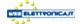 Web Elettronica